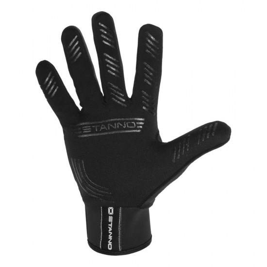RCDE Player Glove