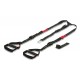 Gymstick Functional Trainer