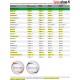 Stanno Prime Light, SOCCERCAMP