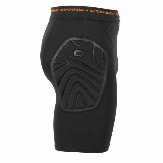 Equip Protection short