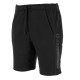 Stanno Ease shortsit