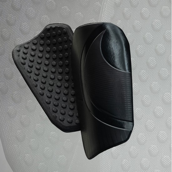 Uhlsport Crossflex