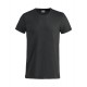 Clique Basic T