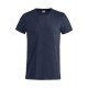 Clique Basic T