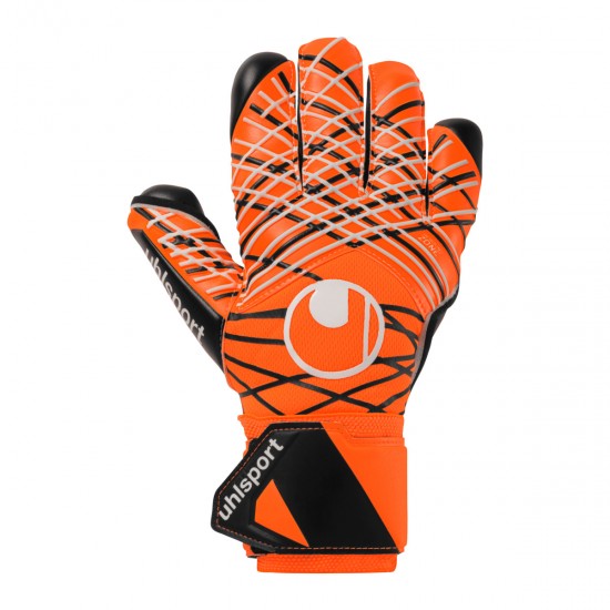 MV-käsine, uhlsport Super Resist+ HN