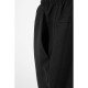 Stanno Functionals Training Short