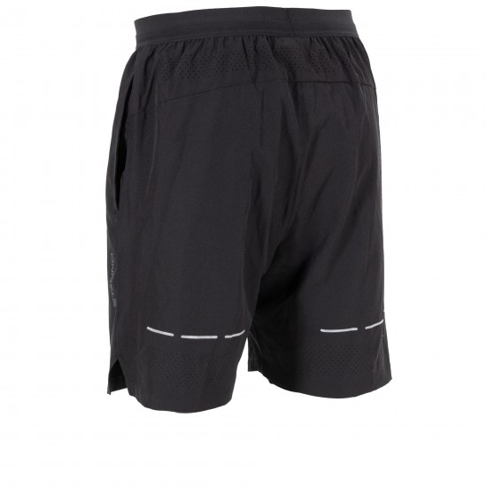 Stanno Functionals 2-in-1,  shortsi