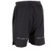 Stanno Functionals 2-in-1,  shortsi
