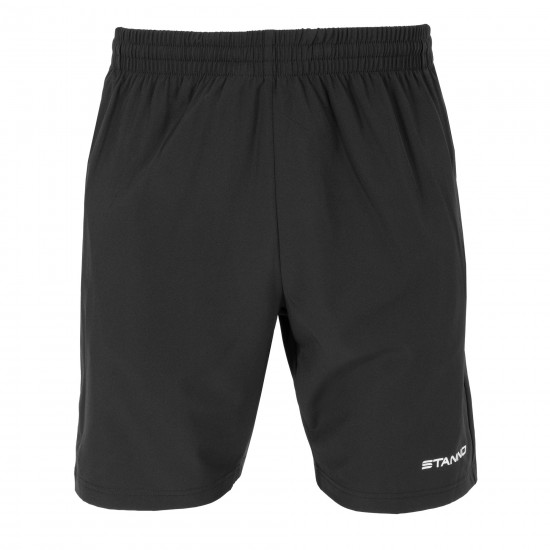 Stanno Field Woven Short 