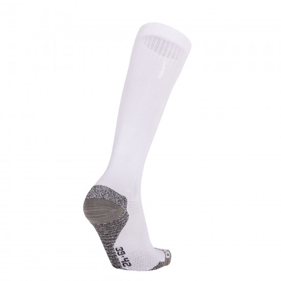 Stanno Prime Kompressiosukat, Anti-slip