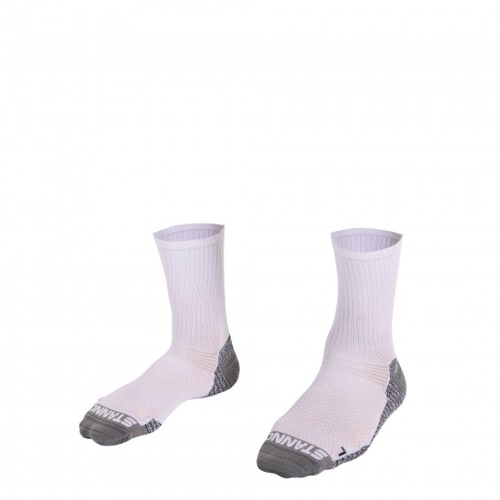 Stanno Prime Crew Sukat, Anti-slip