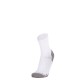 Stanno Prime Crew Sukat, Anti-slip