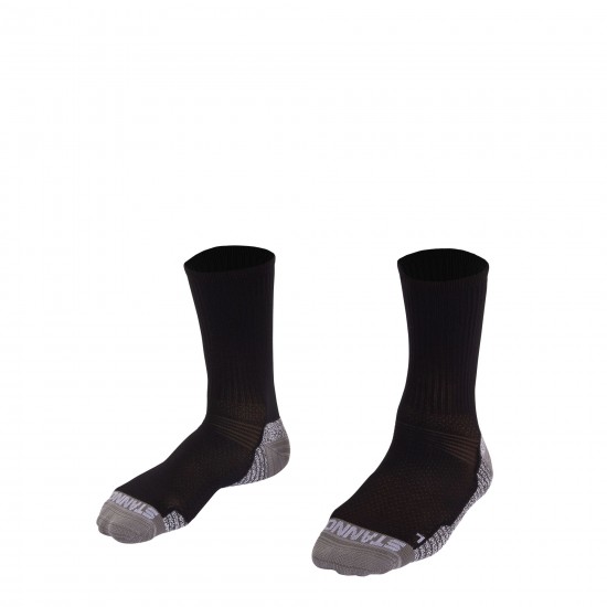 Stanno Prime Crew Sukat, Anti-slip