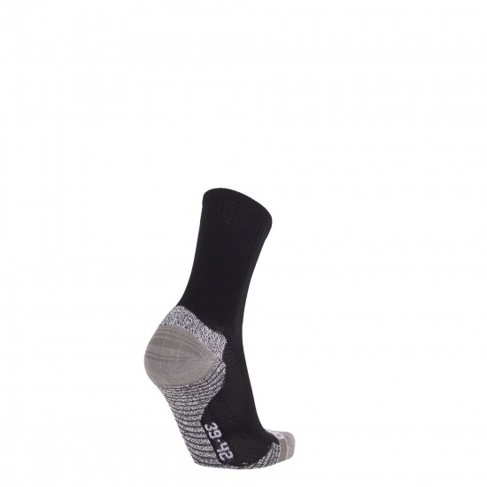 Stanno Prime Crew Sukat, Anti-slip