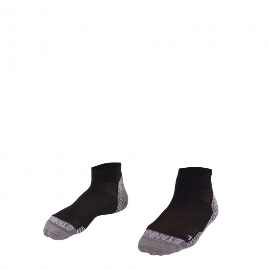 Stanno Prime Nilkkasukat, Anti-slip