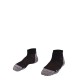 Stanno Prime Nilkkasukat, Anti-slip