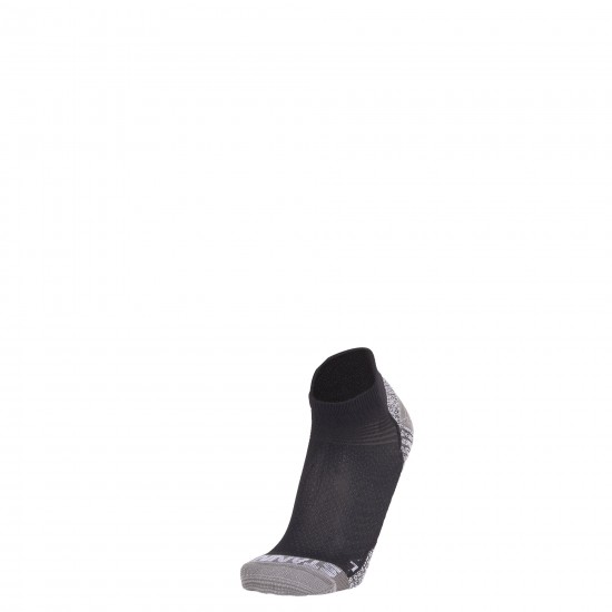 Stanno Prime Nilkkasukat, Anti-slip