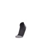 Stanno Prime Nilkkasukat, Anti-slip