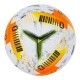 Stanno Intense, FIFA PRO
