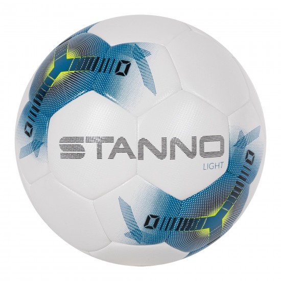 Stanno Prime Light, SOCCERCAMP