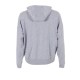 Reece Clermont Oversized Hoodie Ladies