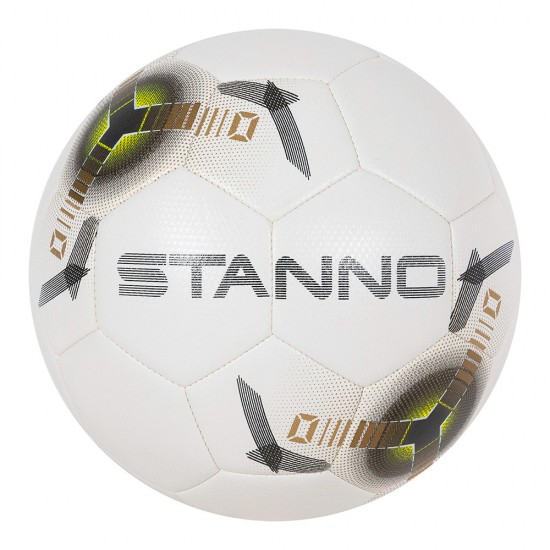 Stanno Colpo 