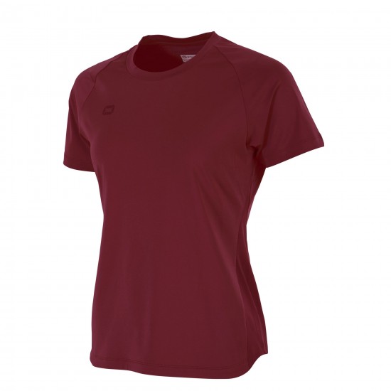 Functionals Training Tee Ladies