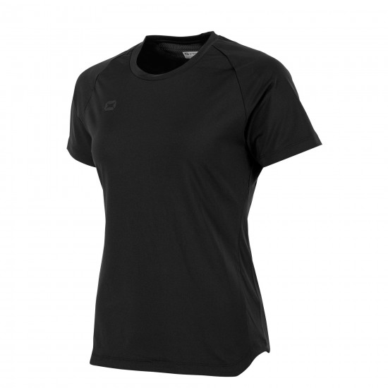 Functionals Training Tee Ladies