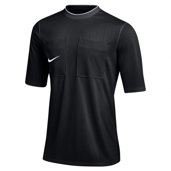 NIKE, Erotuomaripaita
