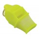 FOX Sonik blast cmg pilli