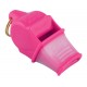 FOX Sonik blast cmg pilli