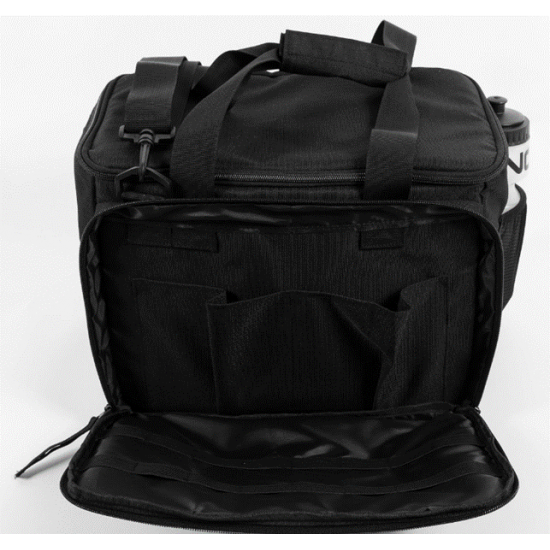 Stanno Medicine Bag