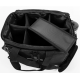 Stanno Medicine Bag