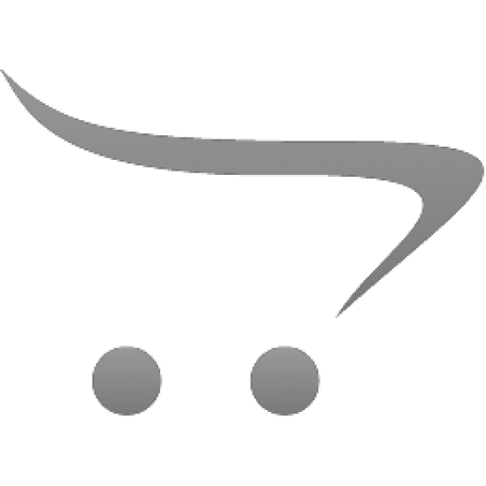 Joukkuemuki